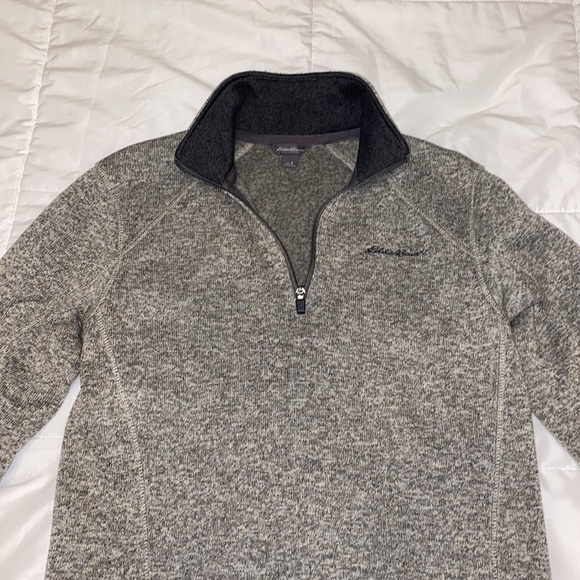 Men’s Eddie Bauer - Picture 2 of 6